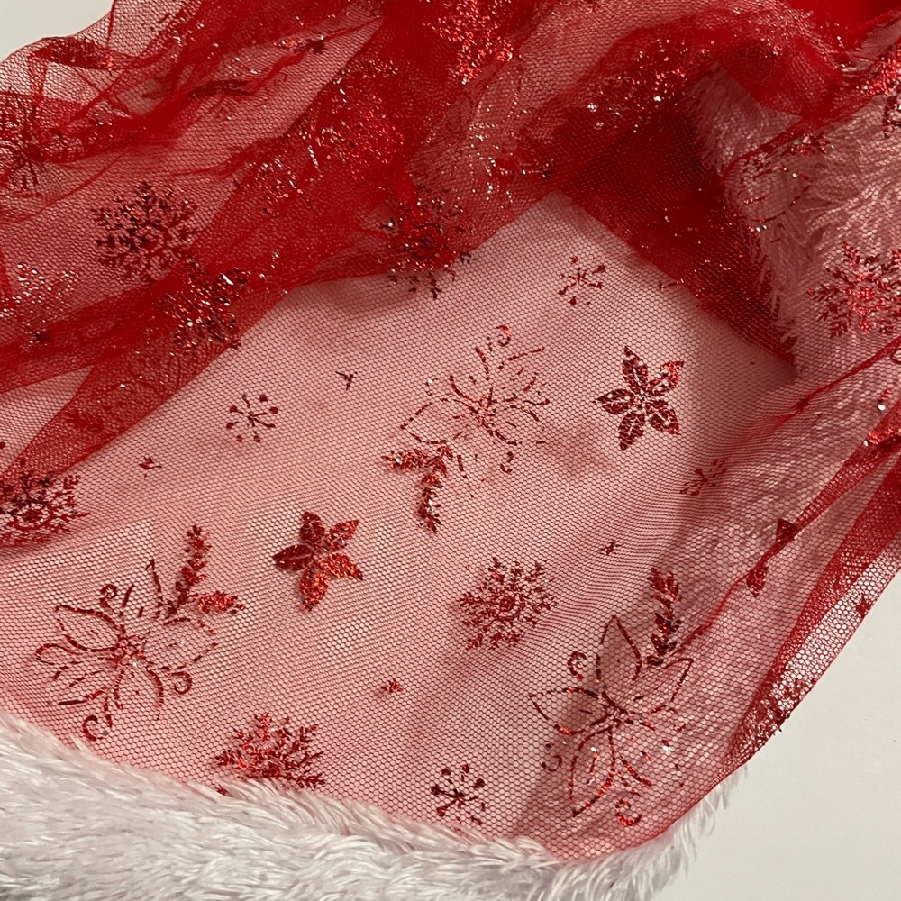 Disney Princess dress - Picture 4 of 15